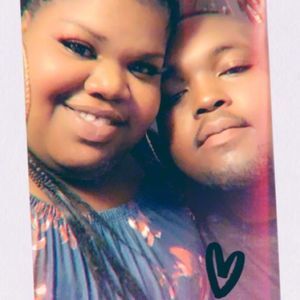 Meet your Posher, Xavier